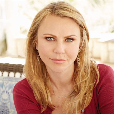 lara logan swim suit|279 Lara Logan Photos & High Res Pictures